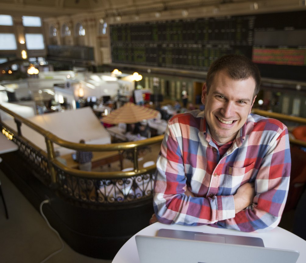 Lesson 9: Taking Back Control with Online Booking and Scheduling