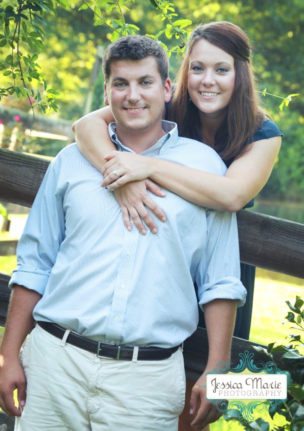 Karington's 1st Birthday Session