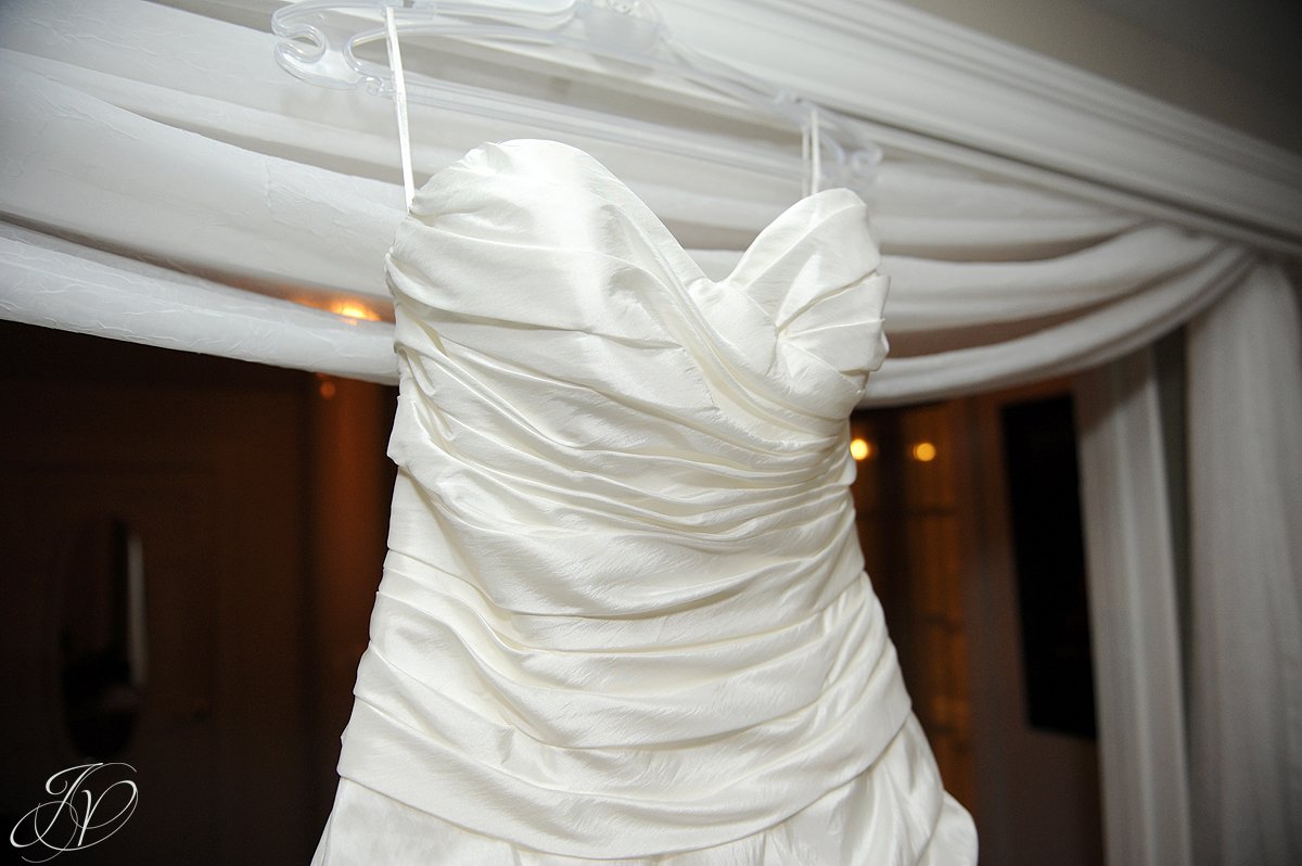 Longfellows, Saratoga Wedding Photographer, wedding gown photos, wedding gown photos