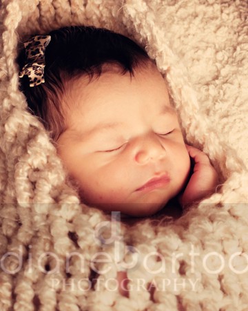 Inland Empire baby Photographer