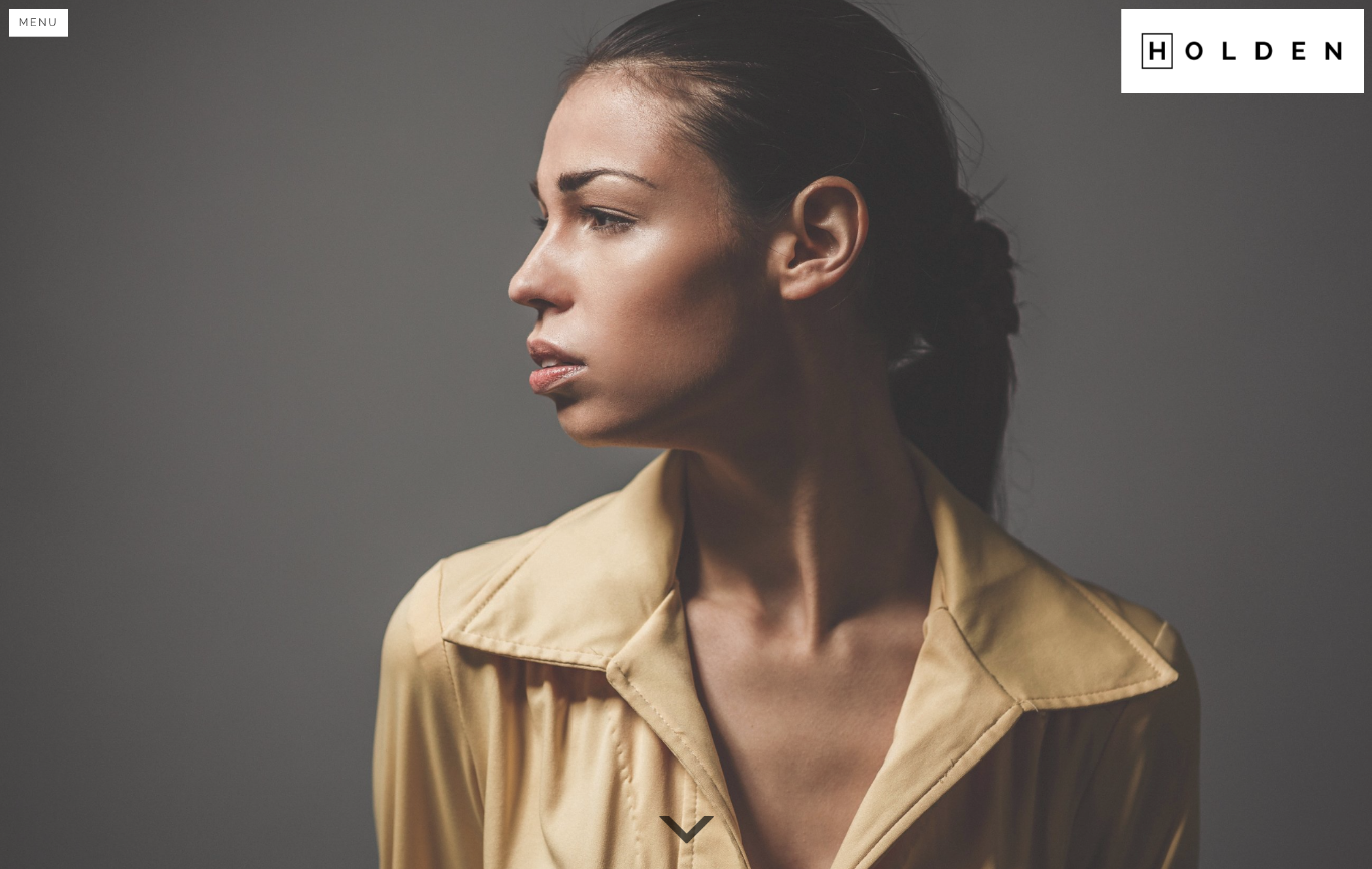 9 New PhotoBiz Templates