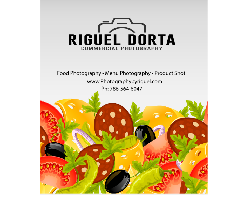 Espresso photography, art and love combined in one shot.