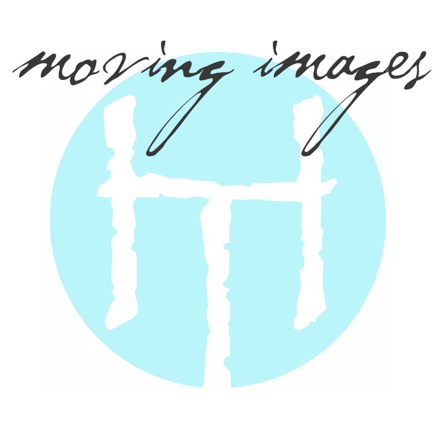 moving images
