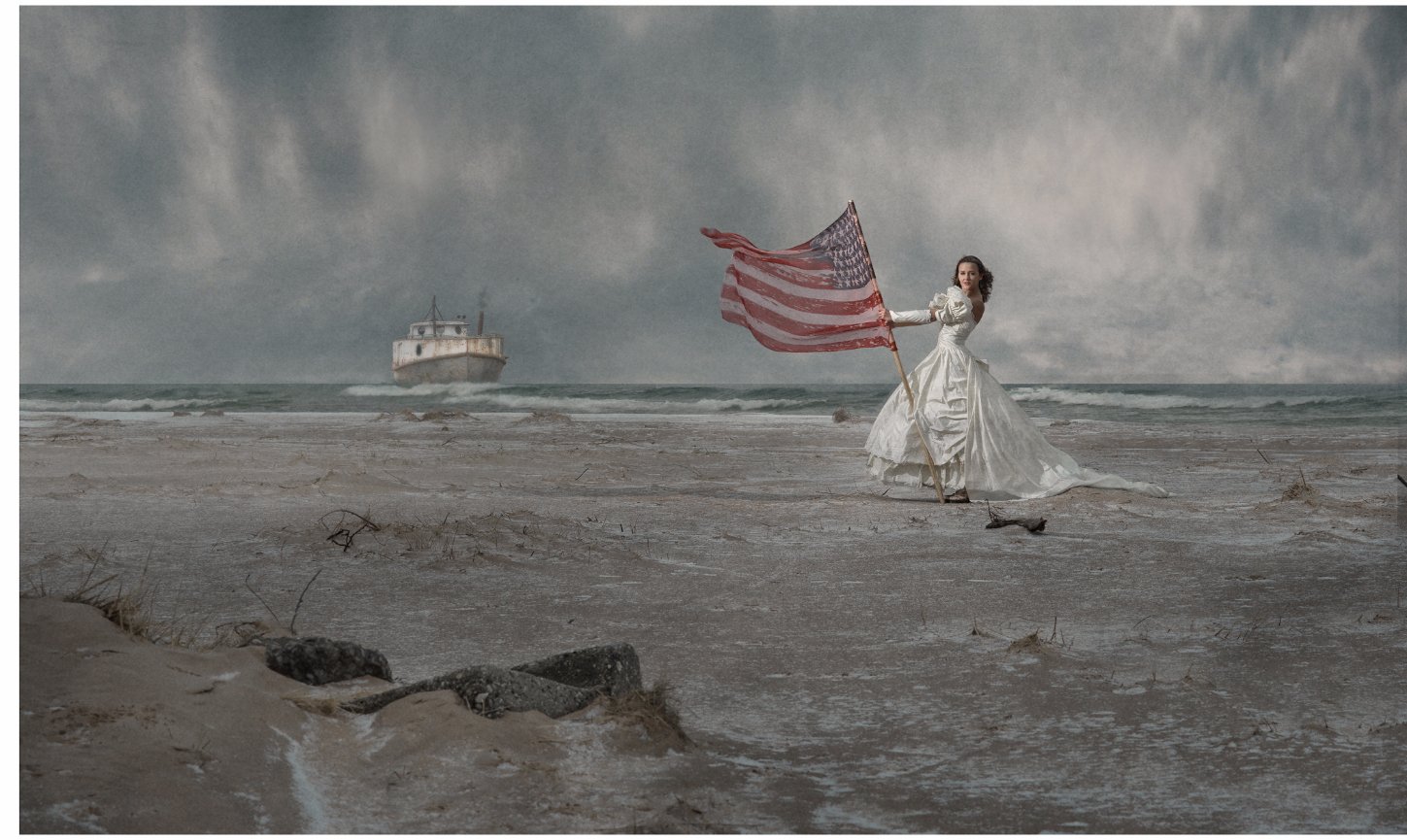 Sunsets here we come!!!