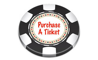 Purchase a Ticket