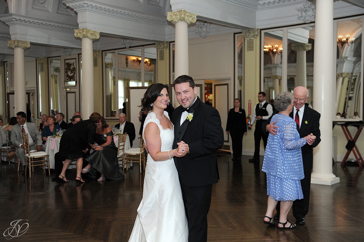 jessica painter photography, saratoga wedding photographer