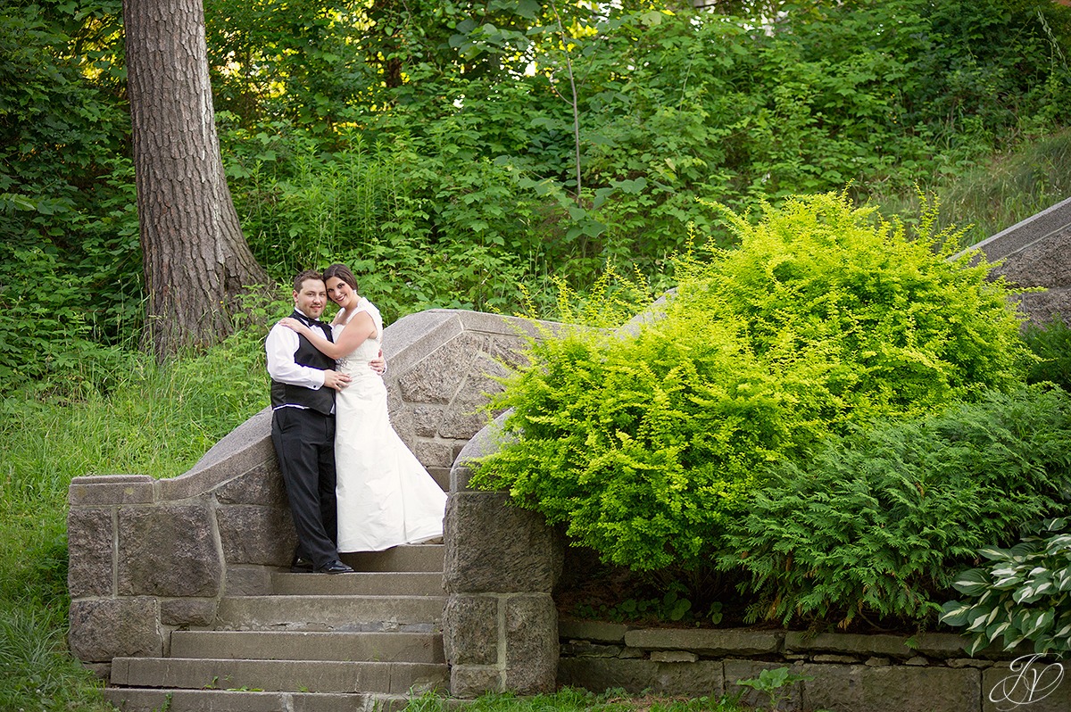 jessica painter photography, saratoga wedding photographer