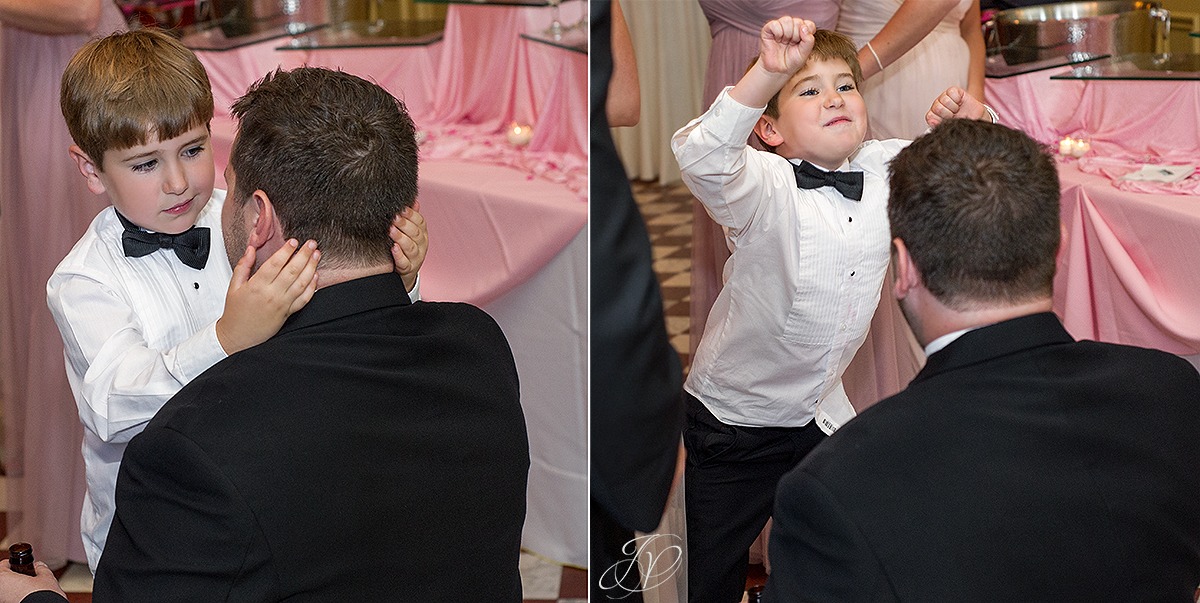 jessica painter photography, saratoga wedding photographer