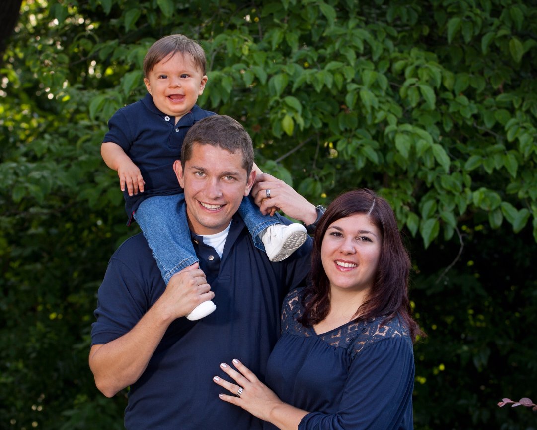 Amanda Wirtjes, Fayetteville, NC