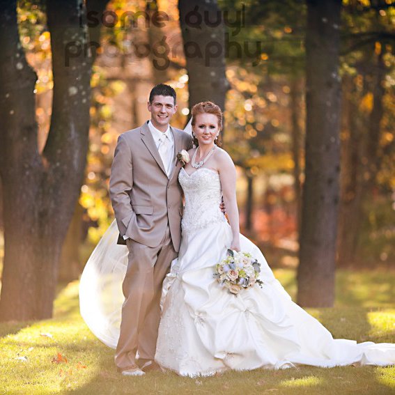 … HER DESIGNS ARE INCOMPARABLE ...