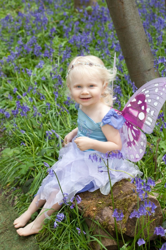 Lorraine over the years