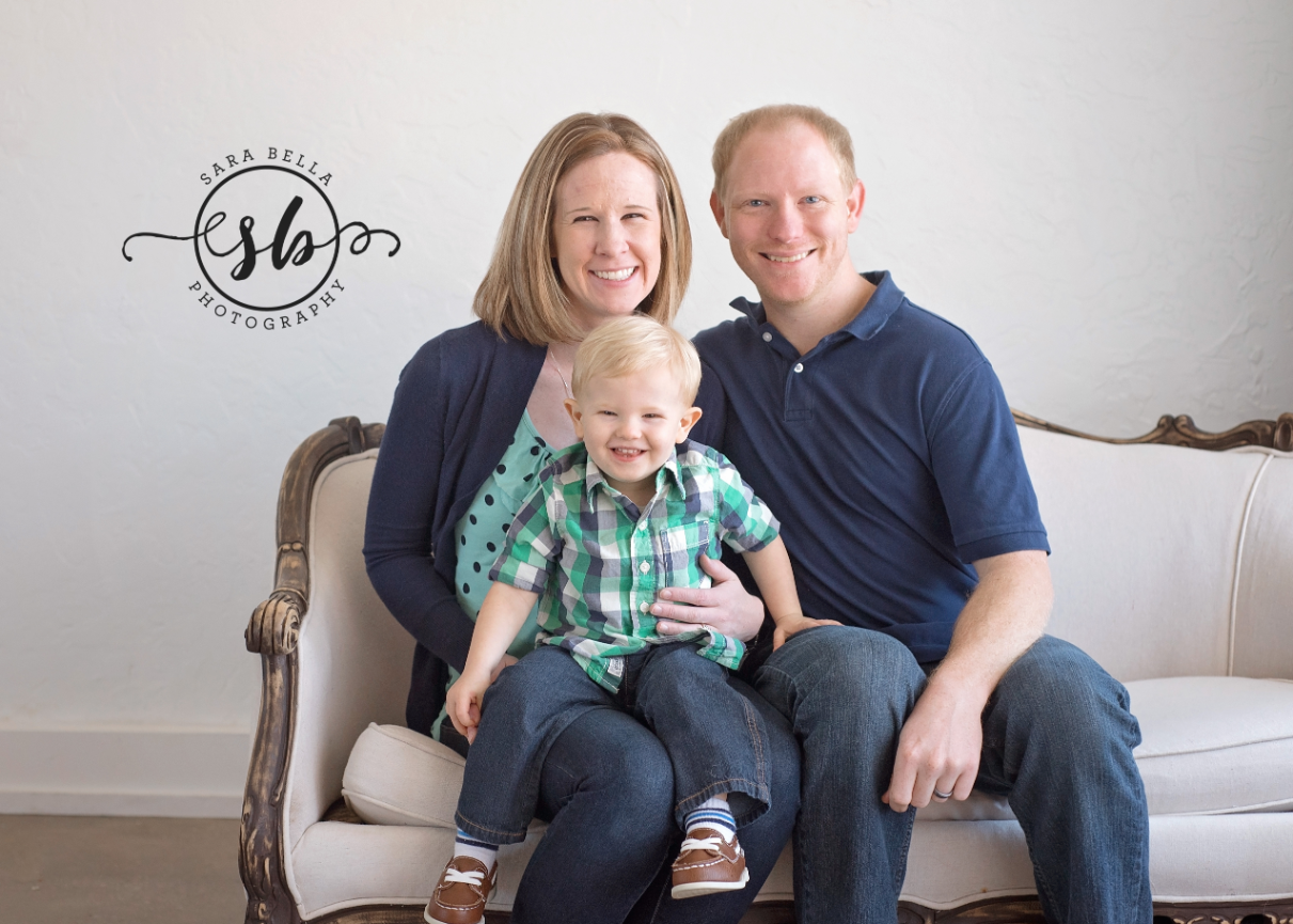 Highland Park Boy Sesame Street 2nd birthday Boy Girl Baptism Gown American Flag