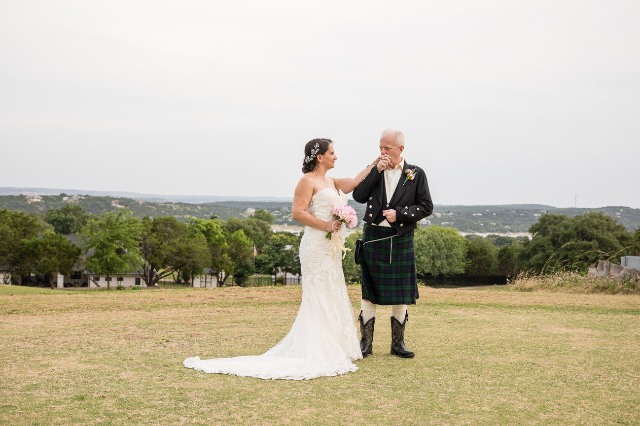 The Best Wedding Venues in North Dallas, Texas — From a Photographer Who’s Seen It All