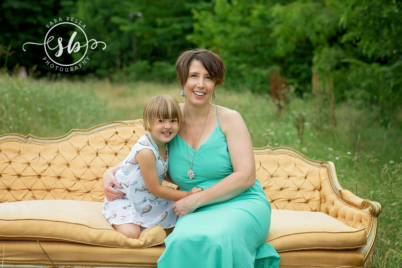 Highland Park Boy Sesame Street 2nd birthday Boy Girl Baptism Gown American Flag