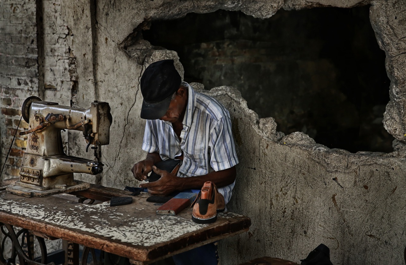 Image 4 - Click to Download