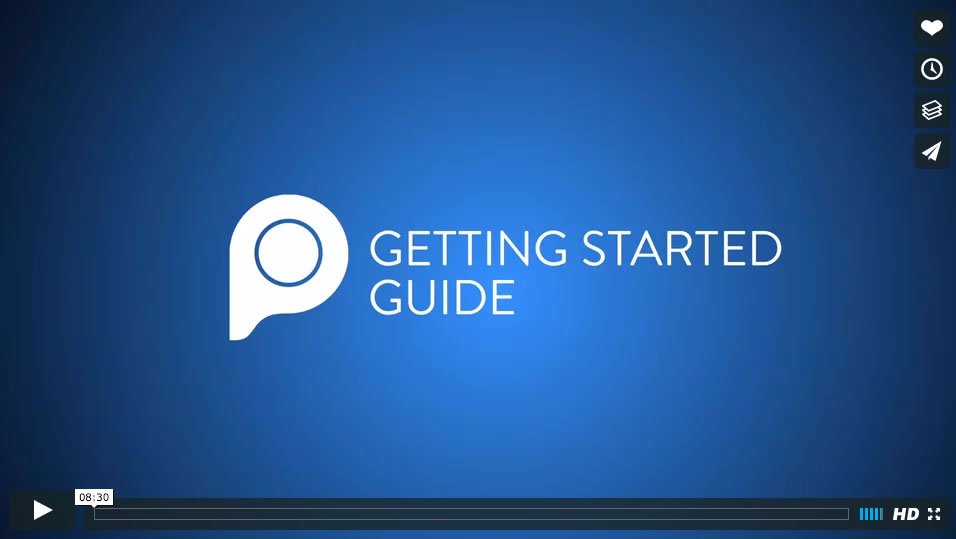 Publish Me Today Nov 7 Scheduled