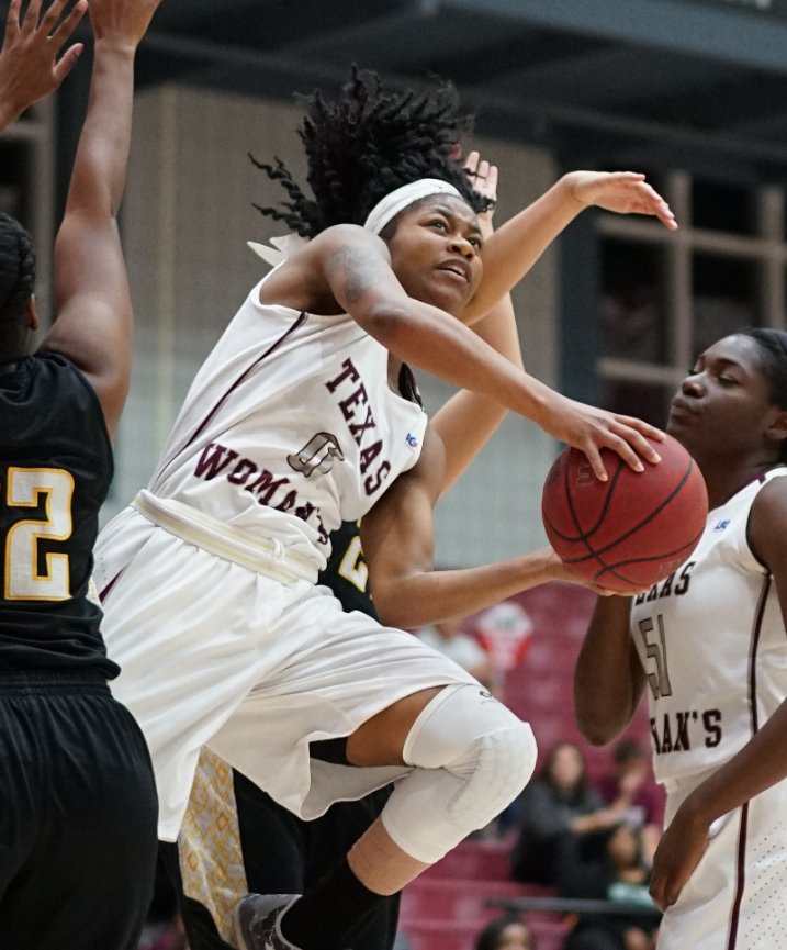 TheFrontStepsProject