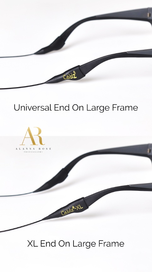 Bluetooth Speaker - Amazon Product Listing