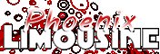Phoenix Limousine