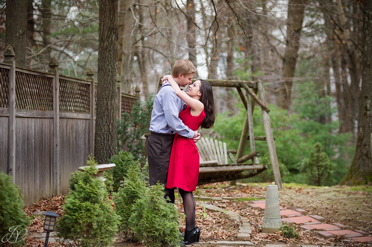 albany portrait photographer jessica painter photography
