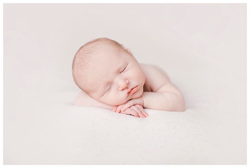 natural-newborn-photography-los-angeles