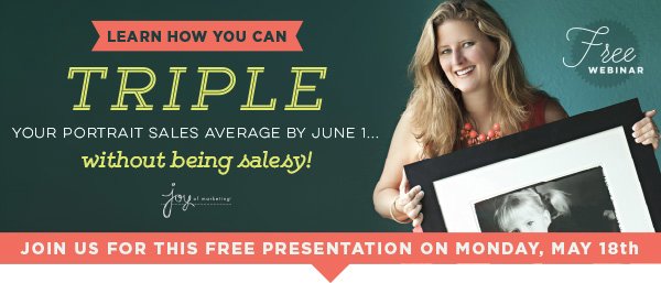 New Feature Alert: Global Branding