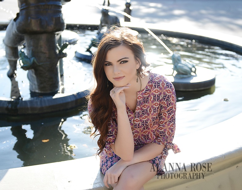 Bluetooth Speaker - Amazon Product Listing