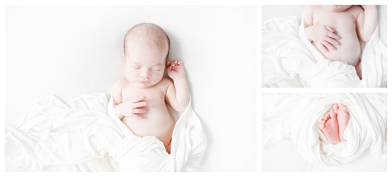 natural-newborn-photography-los-angeles