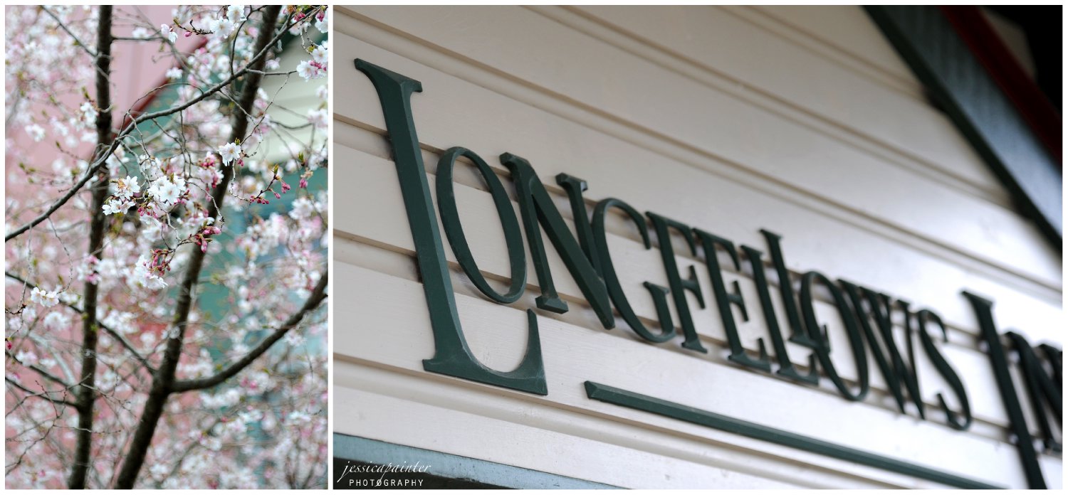 Longfellow, Wedding Photography, Saratoga, NY
