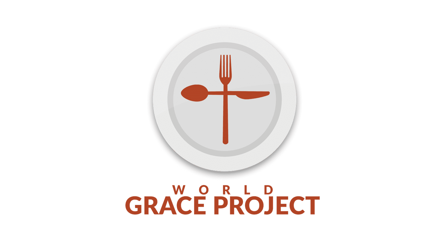 World Grace Project