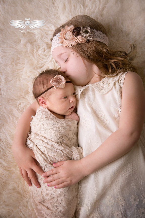 Designing your Grads Announcement.