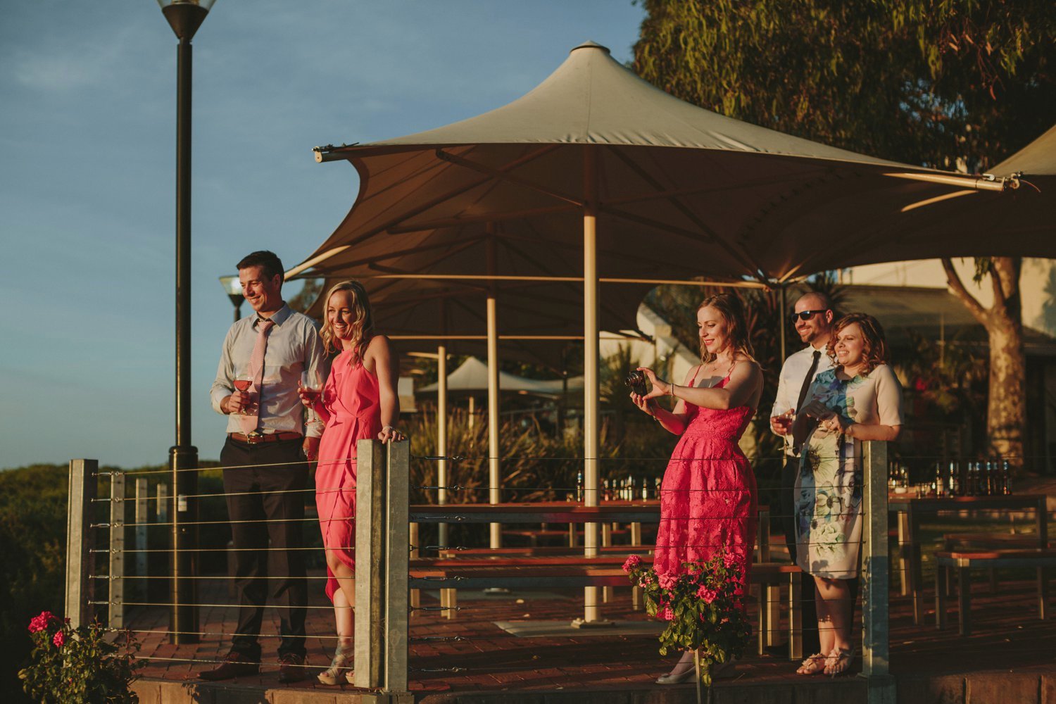 adelaide wedding photographer