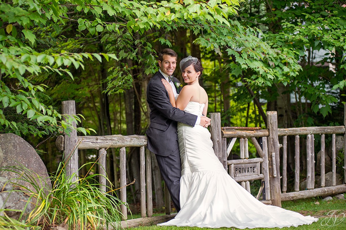jessica painter photography, lake placid wedding photographer