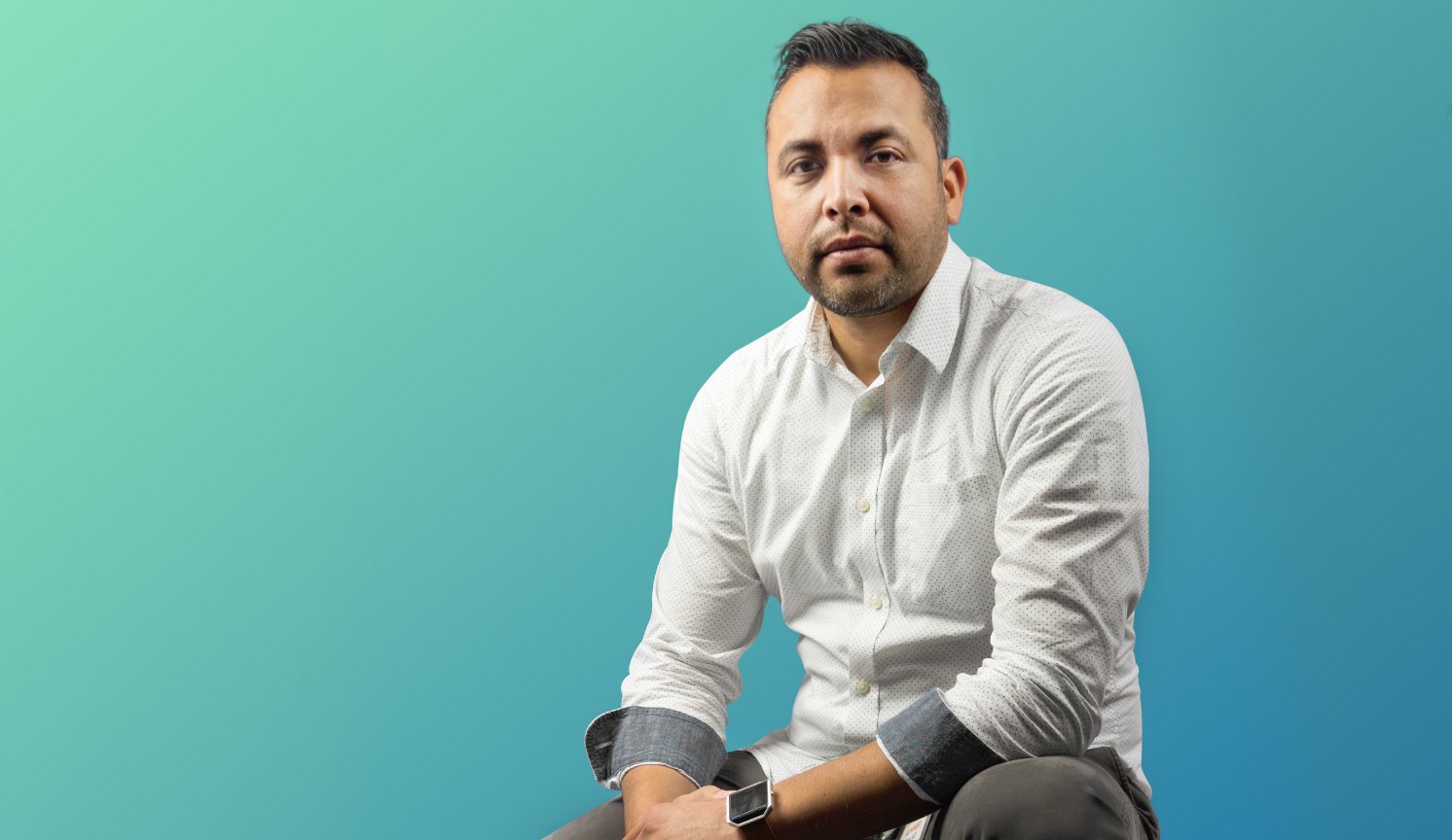 From Stage to Studio: Kate DeCoste’s Journey to Building a Thriving Photography Business