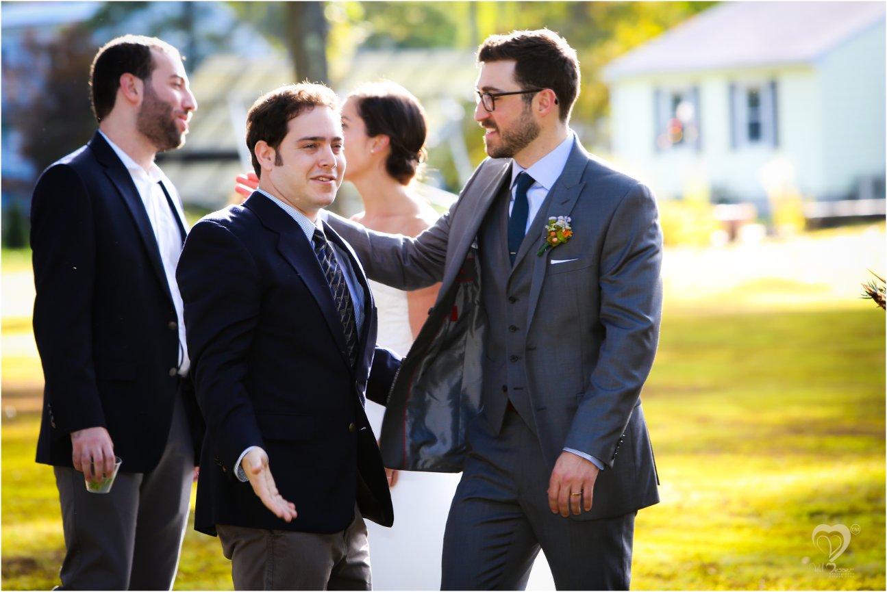 Cushing Park framingham MA -  Matthew and stephanie Engagement Photo Session 