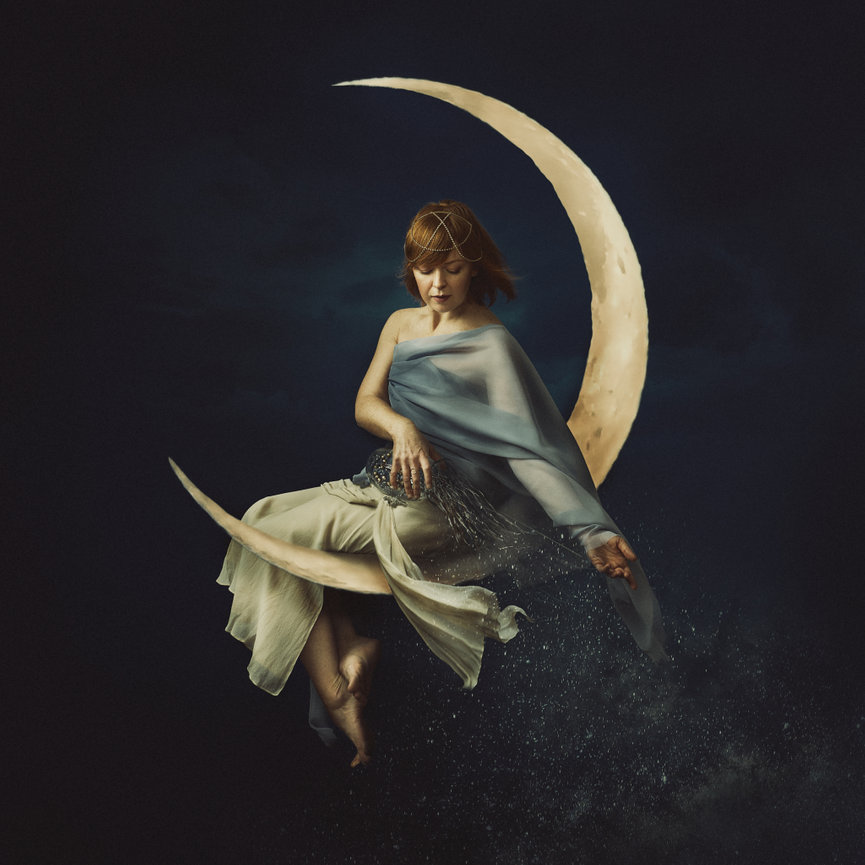 A Smattering of (pre)Work