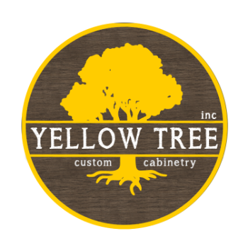 Yellow Tree Inc Logo