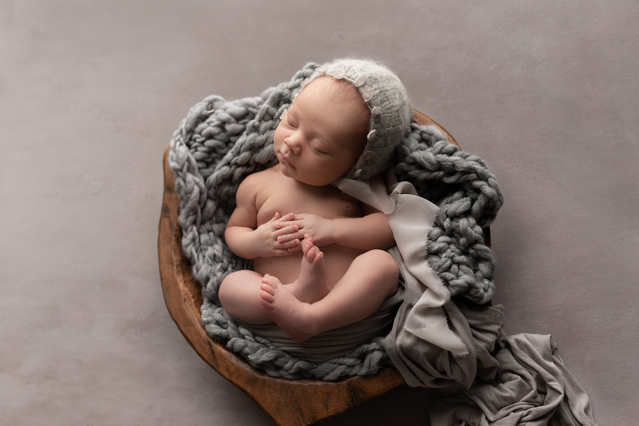 Adelina, 7 days new