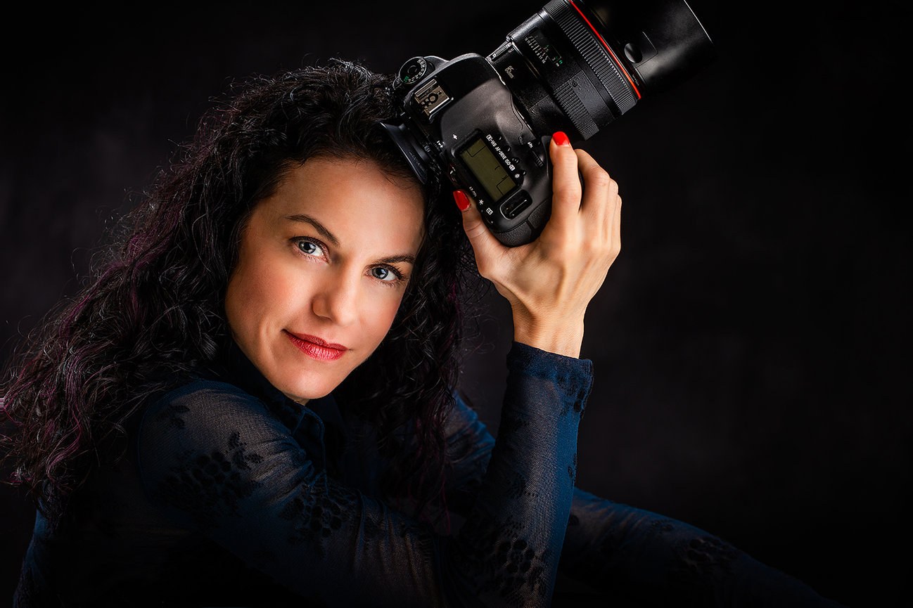 How to Build a Strong Personal Brand that Makes Money