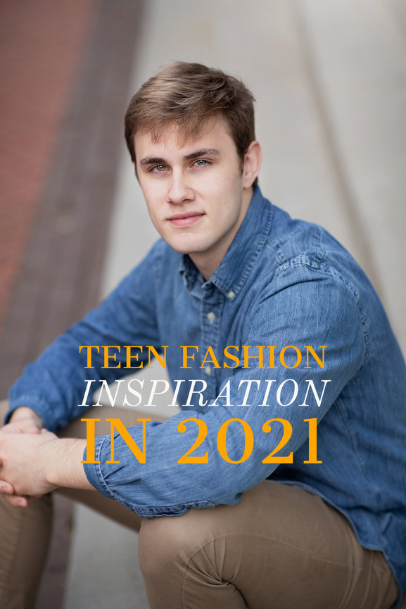 High School Graduation Celebration