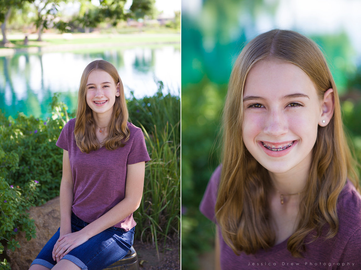 FALL 2024 GILBERT REGIONAL FAVORITES