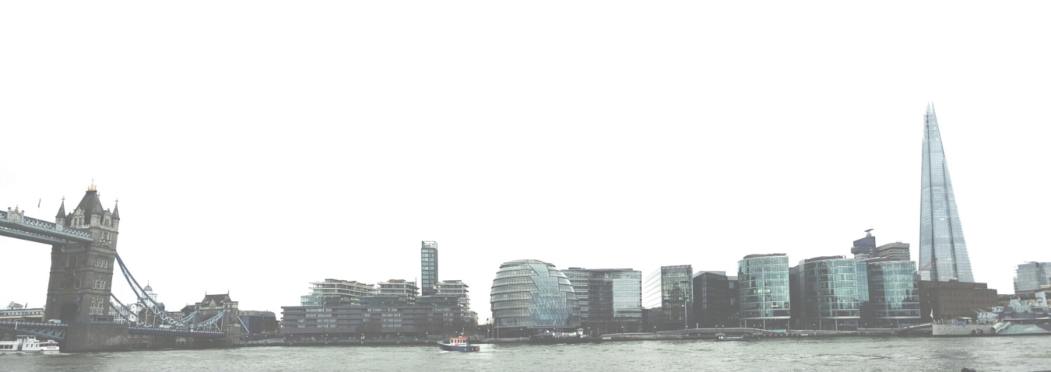 Edgewood Wedding Brunch