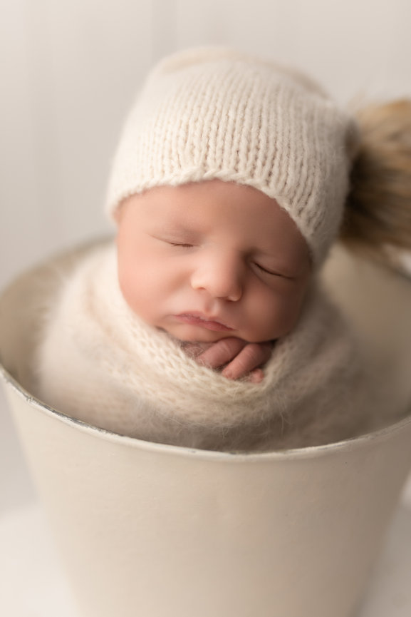 A Guide to Postpartum Support Groups and Resources in Cranbury, NJ