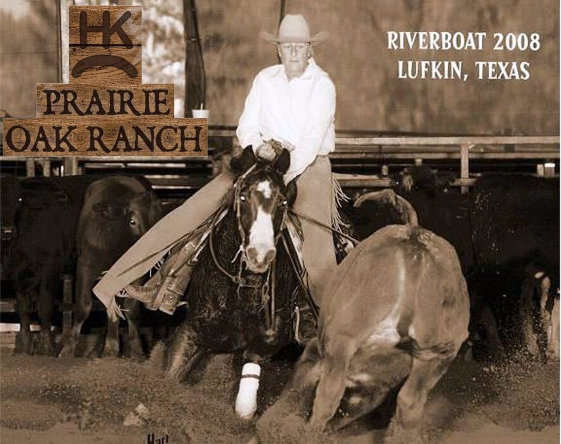 Cub Wright | Prairie Oak Ranch | Okotoks, Alberta