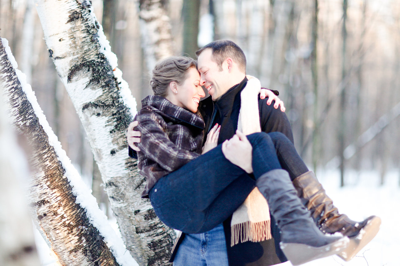 Portrait Session in Summerfield, FL