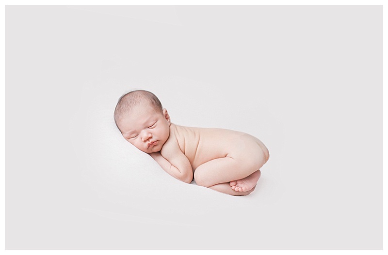 newborn-photography-los-angeles-ca