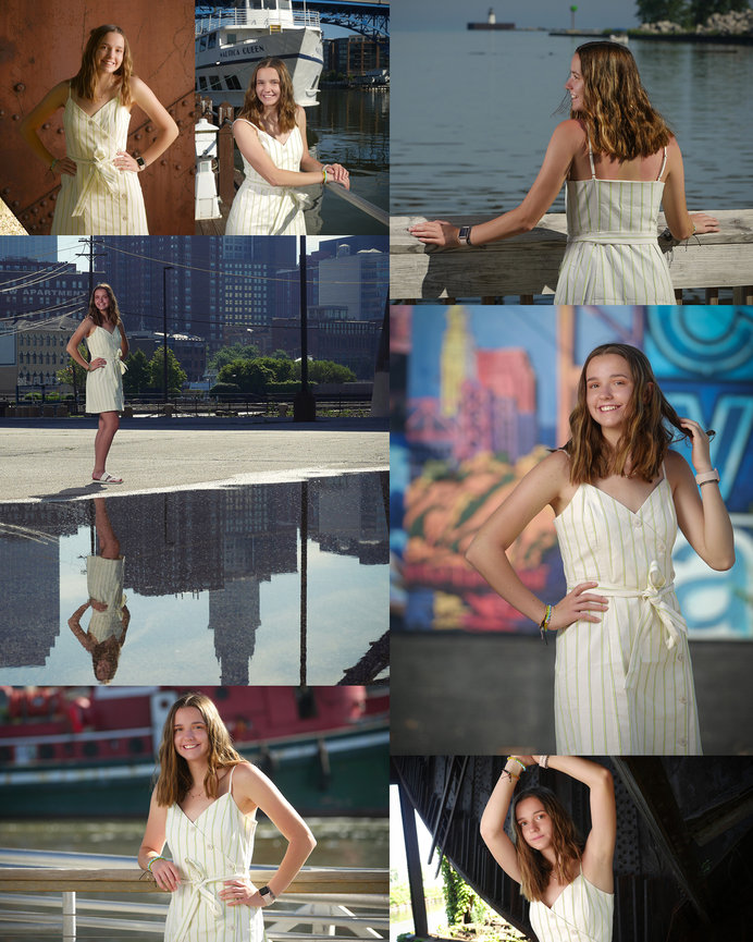 Alyssa - Viz-Model 2023