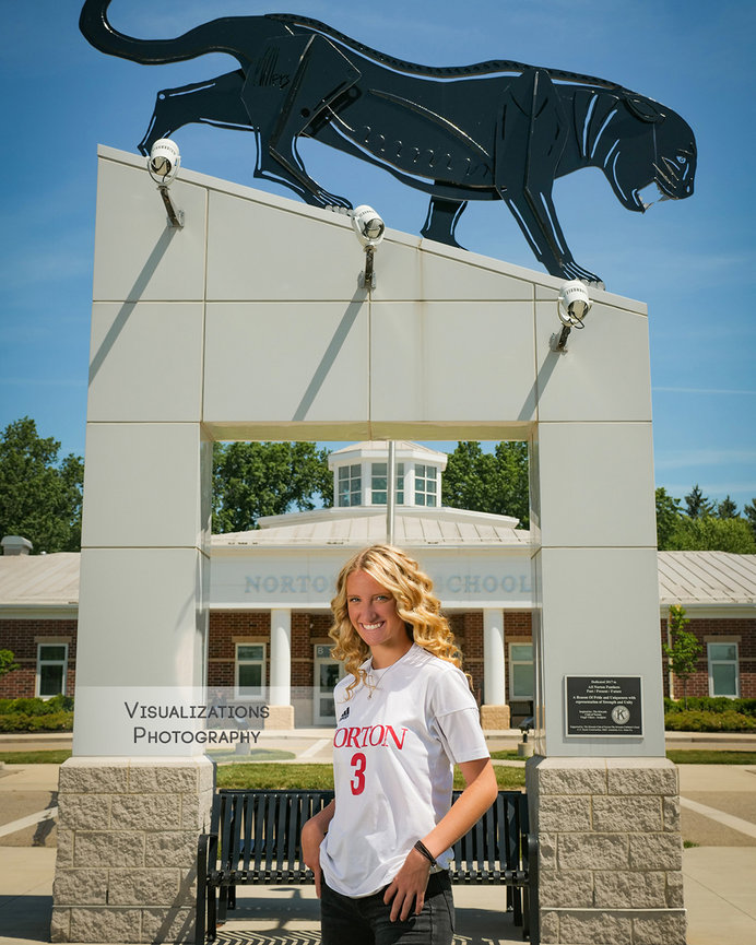 Alyssa - Viz-Model 2023