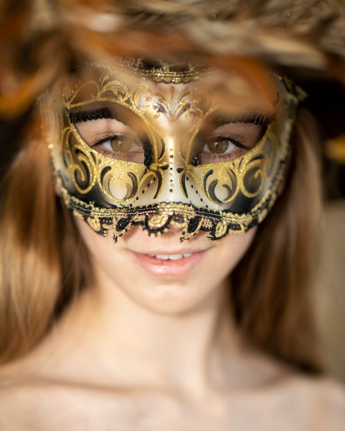 Planning your perfect grad party