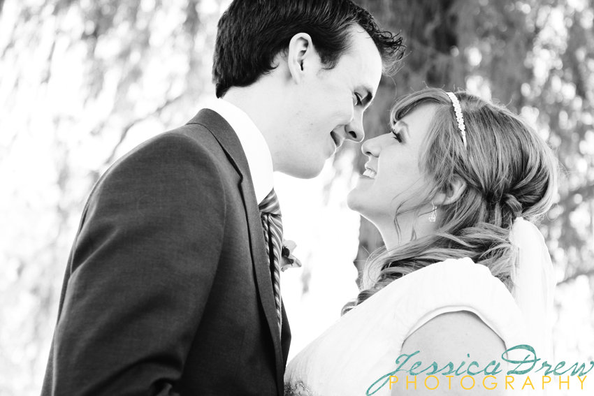 BROOKLYN AND ELIGH - LOST DUTCHMAN